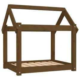 legowisko-dla-psa-miodowy-braz-71x55x70-cm-drewno-sosnowe