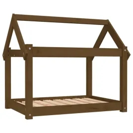 legowisko-dla-psa-miodowy-braz-81x60x70-cm-drewno-sosnowe