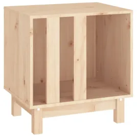 domek-dla-psa-50x40x52-cm-lite-drewno-sosnowe