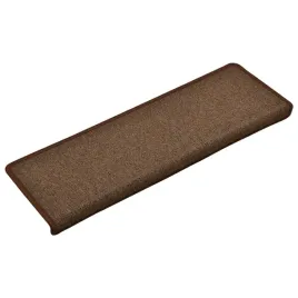 maty-na-schody-15-szt-65x21x4-cm-brazowe-prostokatne-krawedzie