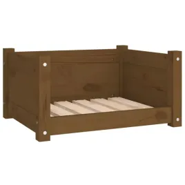 legowisko-dla-psa-miodowy-braz-555x455x28-cm-sosnowe