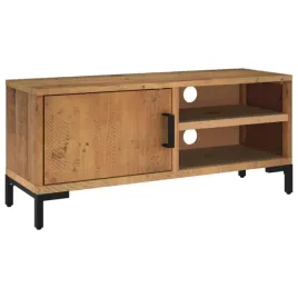 szafka-pod-telewizor-brazowa-90x30x40-cm-drewno-sosnowe