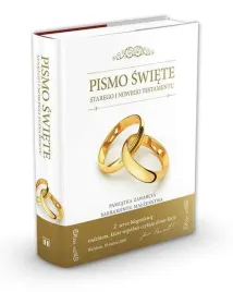 pismo-swiete-pamiatka-sakramentu-malzenstwa-biblia-dla-nowozencow