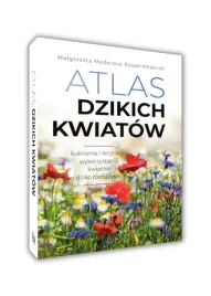 atlas-dzikich-kwiatow-90-roslin-mederska-twarda