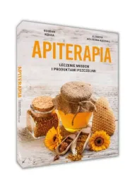 apiterapia-leczenie-miodem-i-produktami-pszczelimi