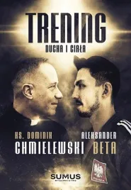 trening-ducha-i-ciala-ks-d-chmielewski-a-beta