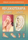 refleksoterapia-stopy-uszy