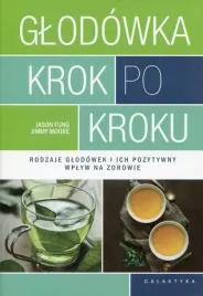 glodowka-krok-po-kroku