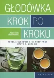 glodowka-krok-po-kroku-stan-nowy