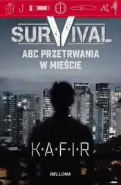 survival-abc-przetrwania-w-miescie-kafir