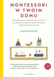 montessori-w-twoim-domu-simone-davies