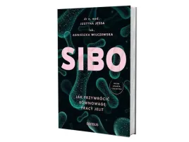 sibo-jak-przywrocic-rownowage-pracy