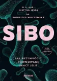 sibo-jak-przywrocic-rownowage-pracy-tytul-sibo-jak-przywrocic-rownowage-pracy