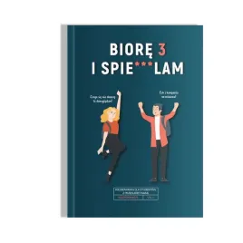 biore-3-i-spie-lam-kolorowanka-dla-studentow