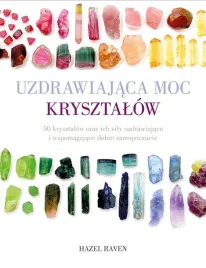 uzdrawiajaca-moc-krysztalow