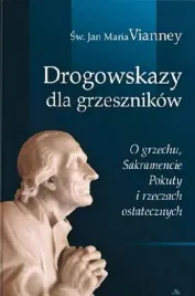 drogowskazy-dla-grzesznikow-sw-jan-vianney