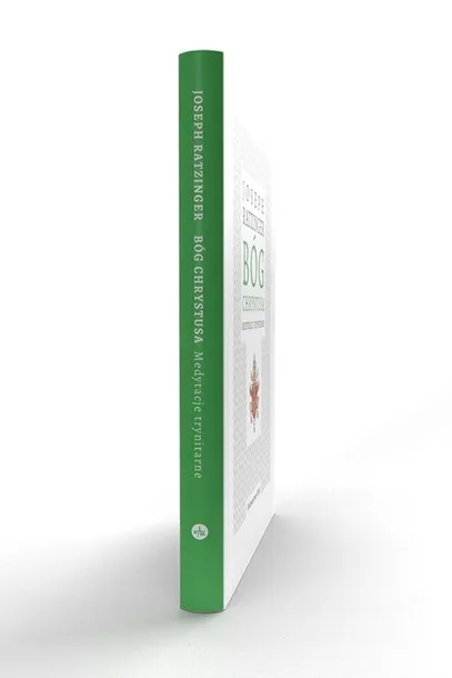 bog-chrystusa-rok-wydania-2022