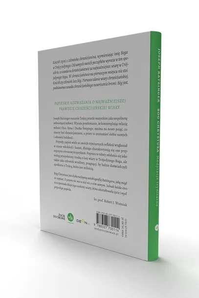 bog-chrystusa-tytul-bog-chrystusa