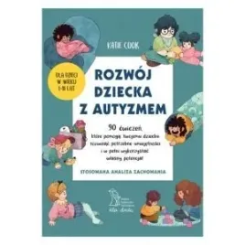 rozwoj-dziecka-z-autyzmem-90-cwiczen