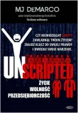 unscripted-mj-demarco-stan-nowy
