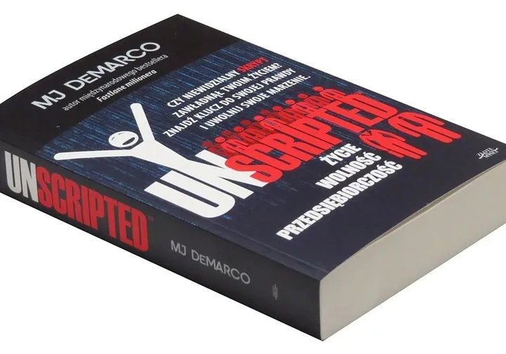 unscripted-mj-demarco