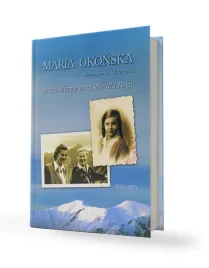 przez-maryje-wszystko-dla-boga-m-okonska-1920-1948