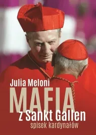 mafia-z-sankt-gallen-julia-meloni