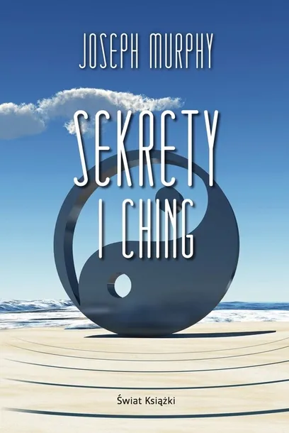 joseph-murphy-sekrety-i-ching-nowa