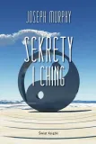 joseph-murphy-sekrety-i-ching-nowa