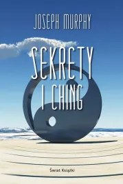 joseph-murphy-sekrety-i-ching-nowa