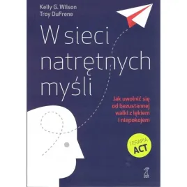 w-sieci-natretnych-mysli-jak-uwolnic-sie-od