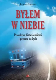 bylem-w-niebie-richard-sigmund