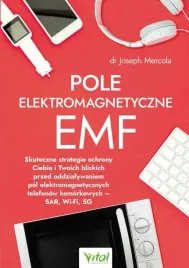 pole-elektromagnetyczne-emf-mercola-joseph