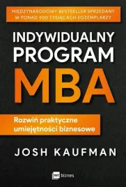 indywidualny-program-mba-josh-kaufman