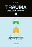 trauma-punkt-zwrotny