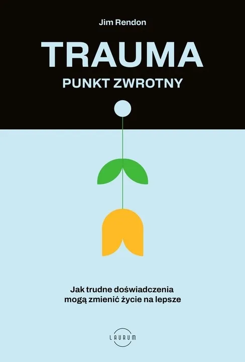 trauma-punkt-zwrotny