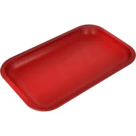 tacka-do-suszu-raw-red-matte-27-5-x-17-5-cm