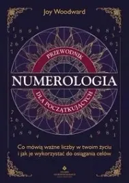 numerologia-przewodnik-joy-woodward
