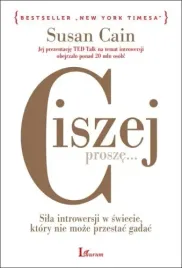 ciszej-prosze-sila-introwersji-w-swiecie-ktory-ni