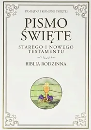 biblia-rodzinna-stary-i-nowy-testament-pamiatka