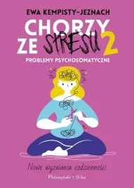 chorzy-ze-stresu-2-problemy-psychosomatyczne