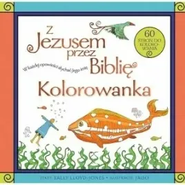 z-jezusem-przez-biblie-kolorowanka-jones-lloyd