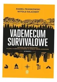 vademecum-survivalowe-w-2-witold-rajchert-pawel-frankowski