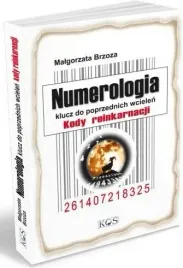 numerologia-klucz-do-poprzednich-wcielen