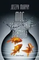 moc-przyciagania-pieniadza-joseph-murphy-zobacz-opis-aukcji