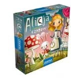 alicja-w-krainie-czarow