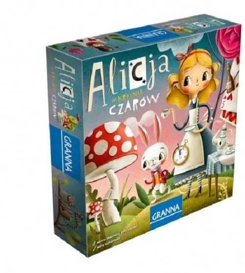 alicja-w-krainie-czarow