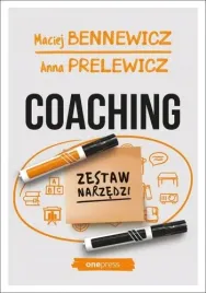 coaching-zestaw-narzedzi-bennewicz-maciej-prelew