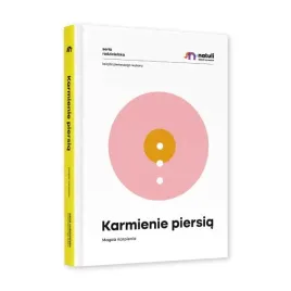 natuli-ksiazka-poradnik-karmienie-piersia