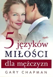 5-jezykow-milosci-dla-mezczyzn-gary-chapman